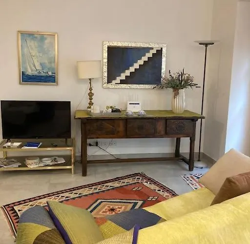 Hotel Il Cortiletto In Centro A *